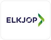 Elkjop