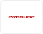 ProShop